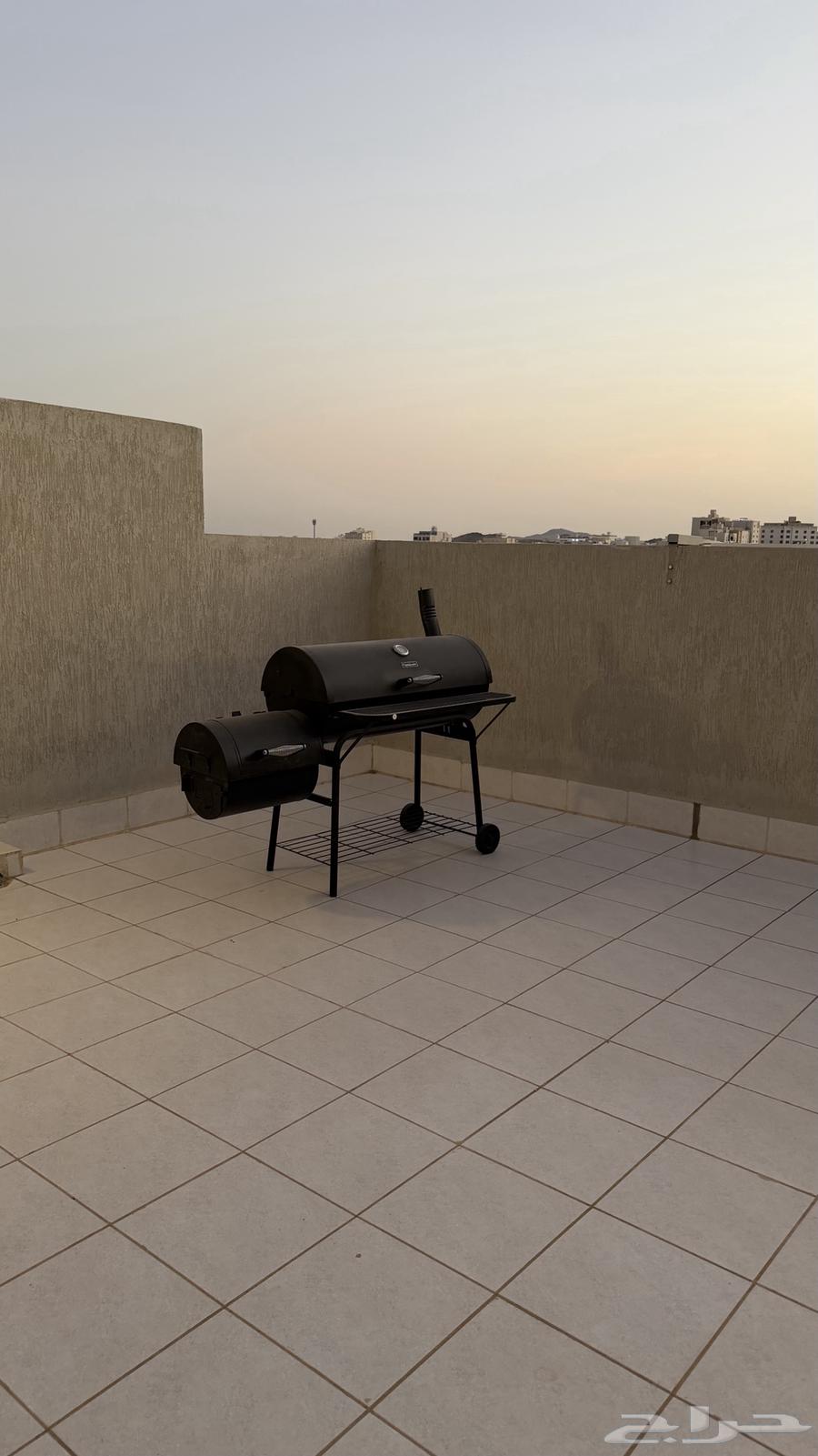 3 bedroom apartment in Wali Al Ahd, Makkah 23