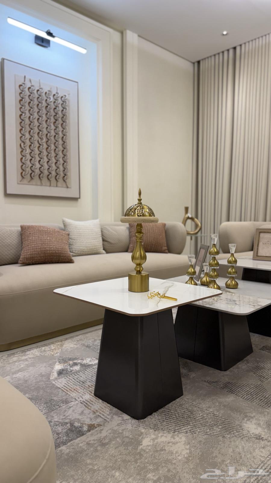 3 bedroom apartment in Wali Al Ahd, Makkah 9
