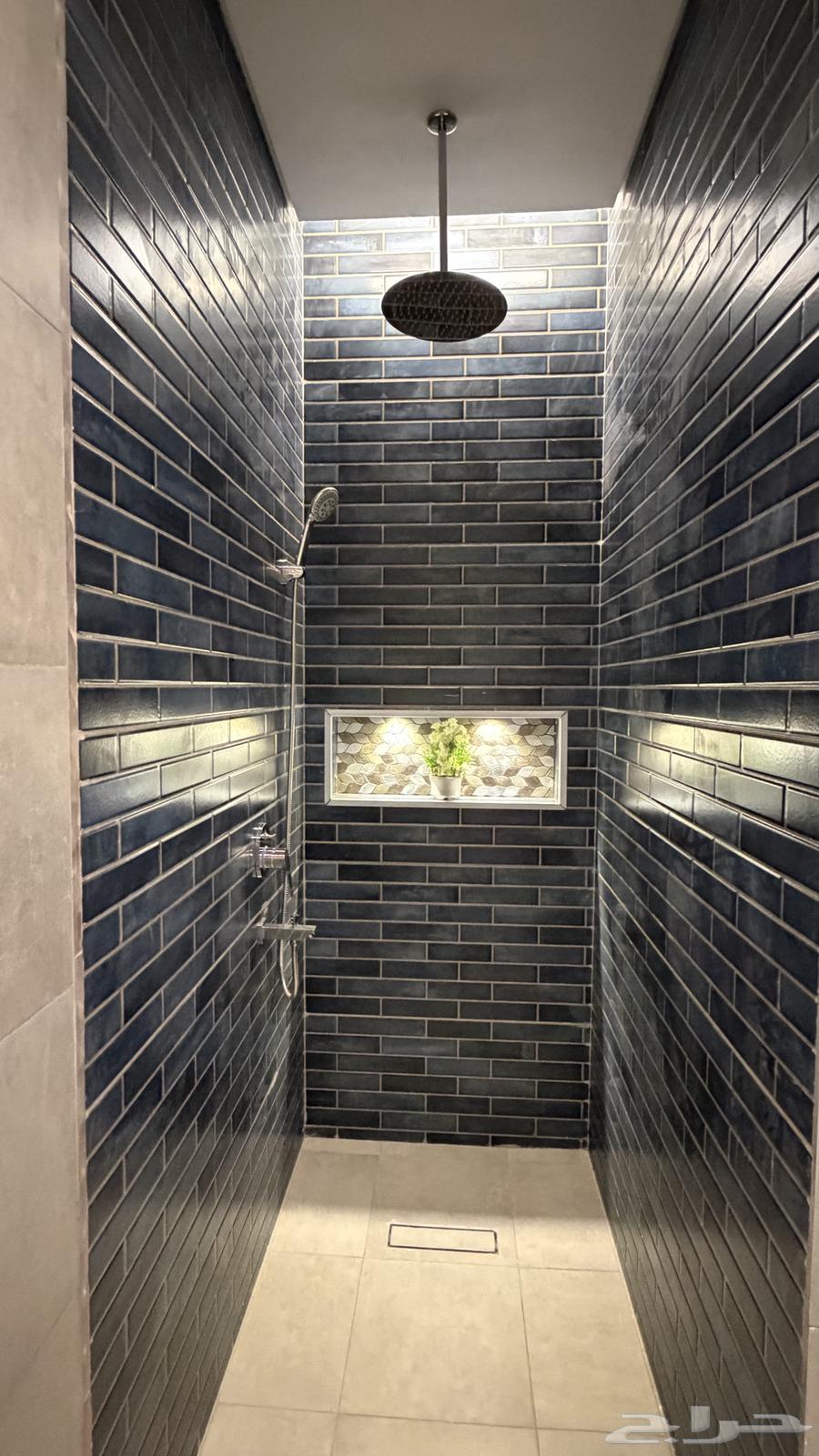 3 bedroom apartment in Wali Al Ahd, Makkah 13