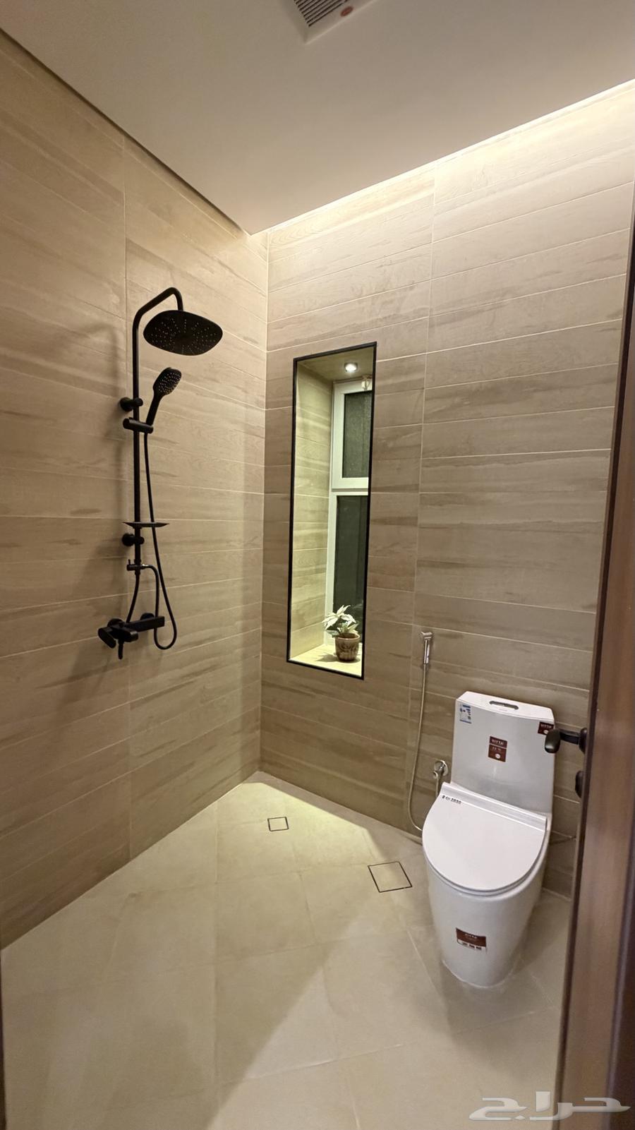 3 bedroom apartment in Wali Al Ahd, Makkah 6