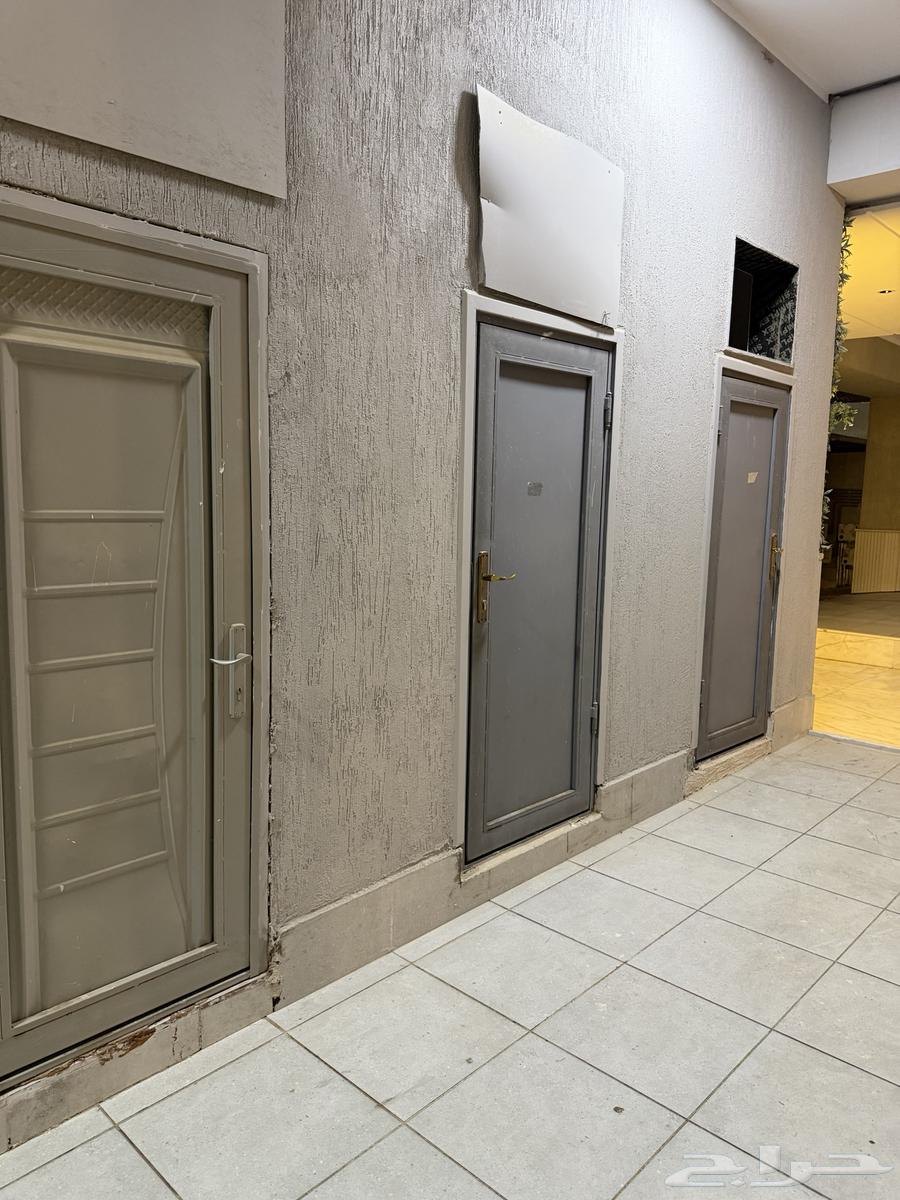 3 bedroom apartment in Wali Al Ahd, Makkah 26