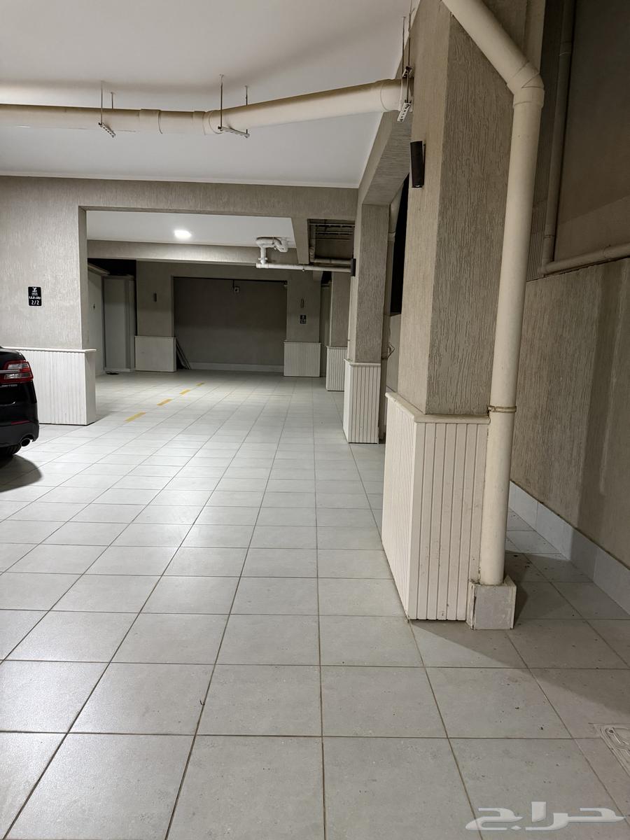 3 bedroom apartment in Wali Al Ahd, Makkah 28