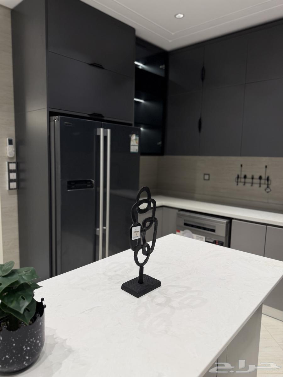 3 bedroom apartment in Wali Al Ahd, Makkah 5