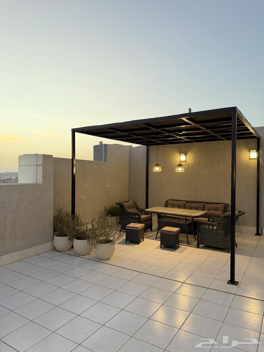 3 bedroom apartment in Wali Al Ahd, Makkah 22