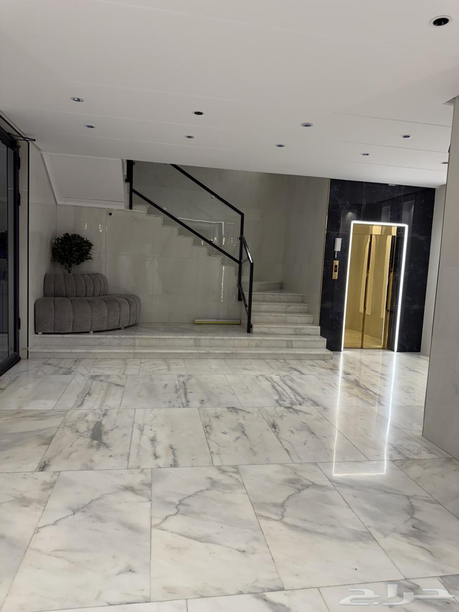 3 bedroom apartment in Wali Al Ahd, Makkah 27