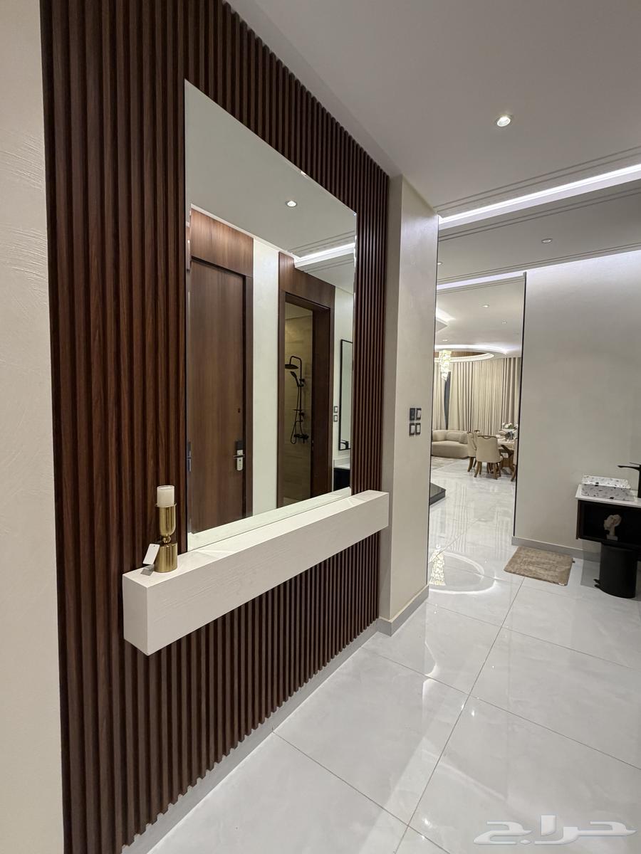 3 bedroom apartment in Wali Al Ahd, Makkah 4