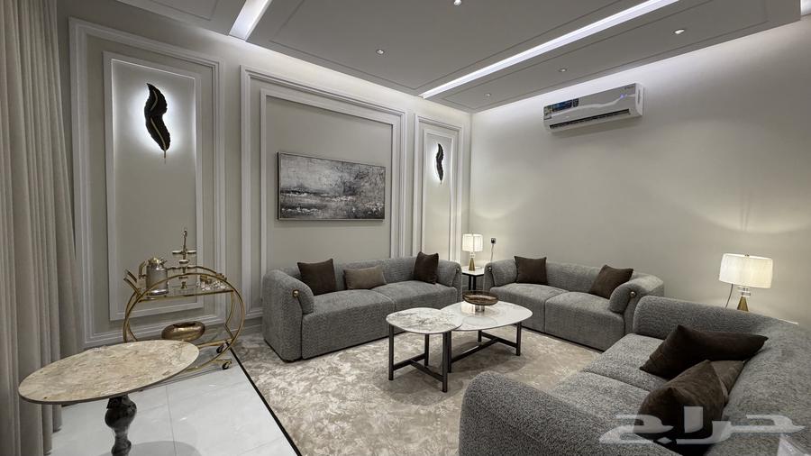 3 bedroom apartment in Wali Al Ahd, Makkah 18