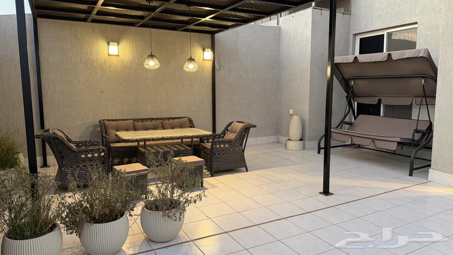 3 bedroom apartment in Wali Al Ahd, Makkah 21