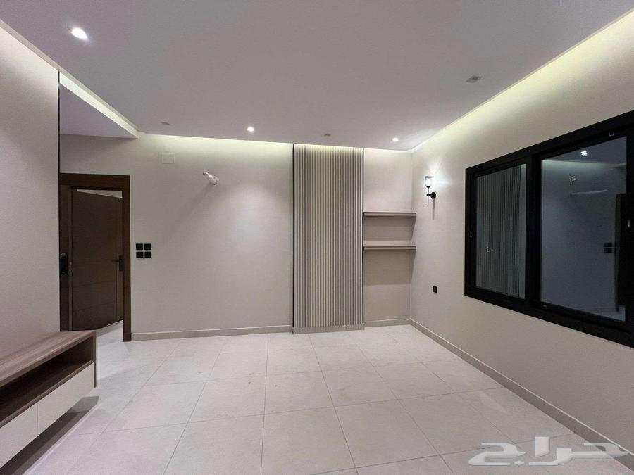 3 bedroom apartment in Wali Al Ahd, Makkah 4