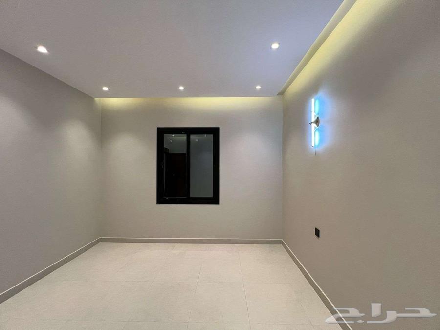 3 bedroom apartment in Wali Al Ahd, Makkah 9
