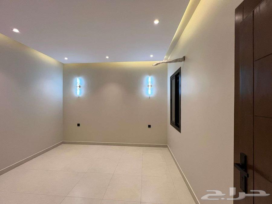 3 bedroom apartment in Wali Al Ahd, Makkah 5