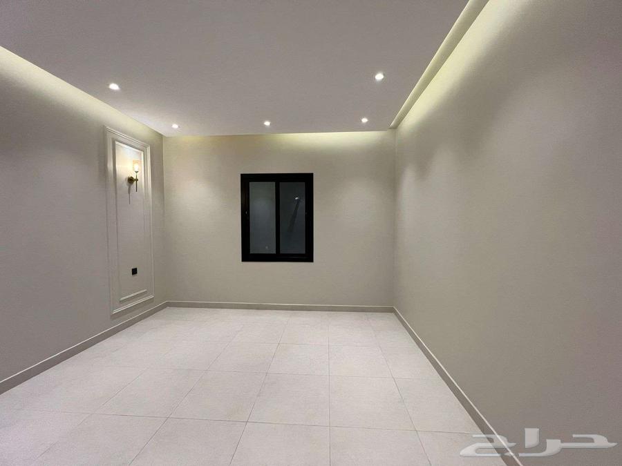 3 bedroom apartment in Wali Al Ahd, Makkah 2