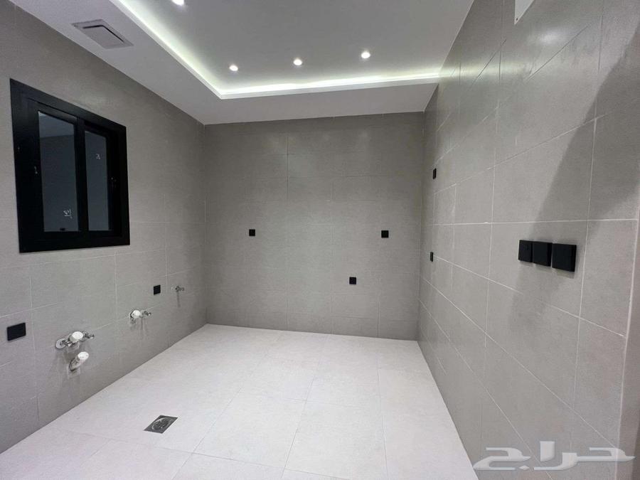 3 bedroom apartment in Wali Al Ahd, Makkah 3