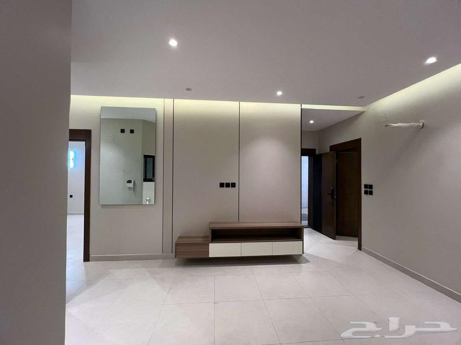 3 bedroom apartment in Wali Al Ahd, Makkah 12