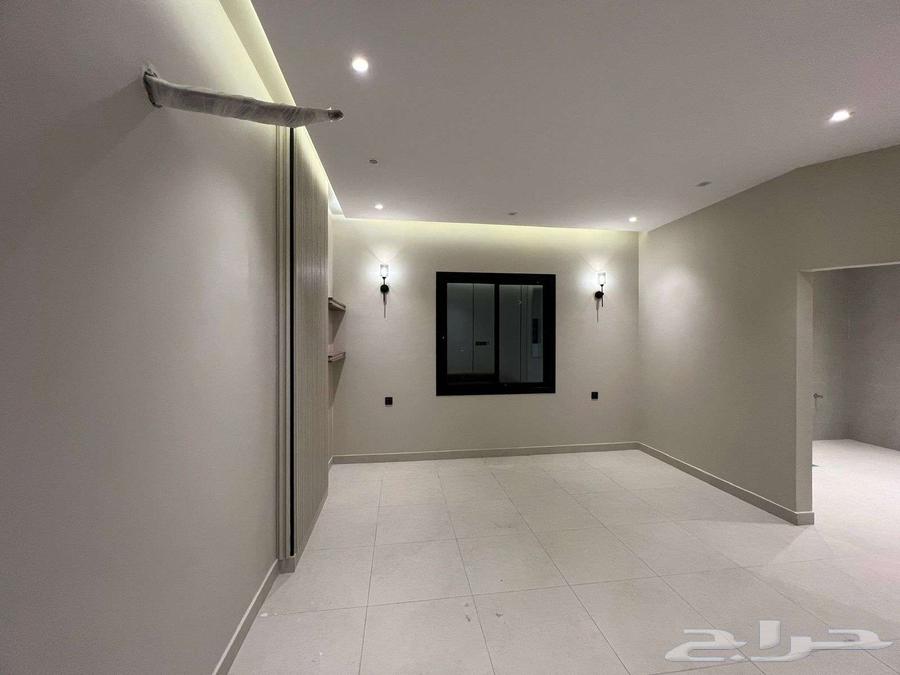 3 bedroom apartment in Wali Al Ahd, Makkah 7