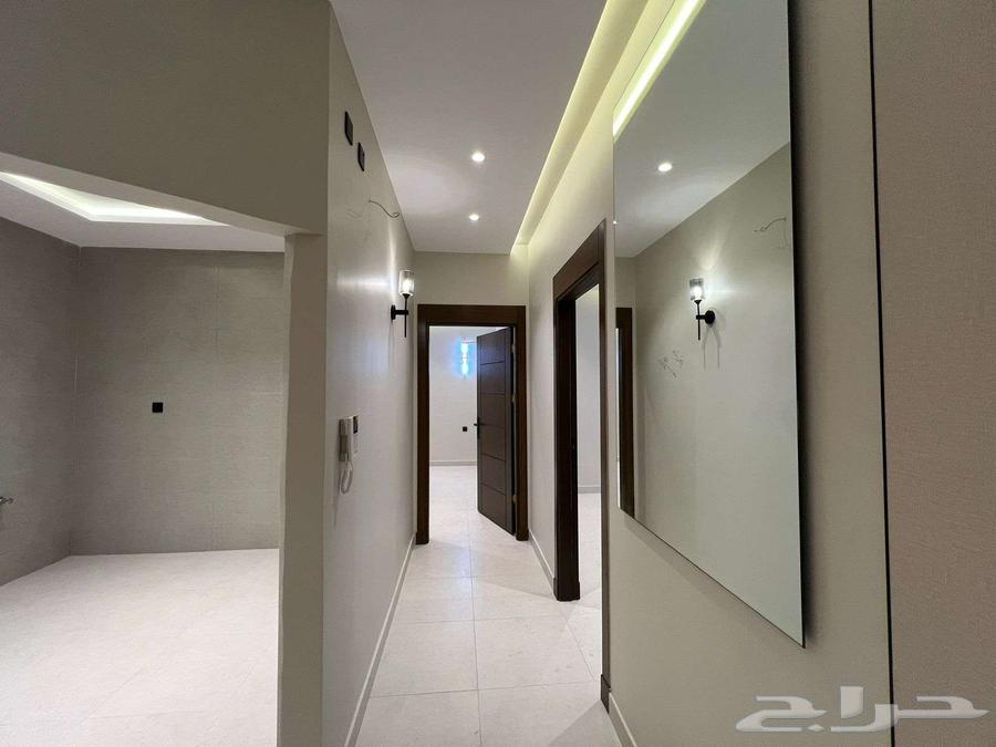 3 bedroom apartment in Wali Al Ahd, Makkah 6