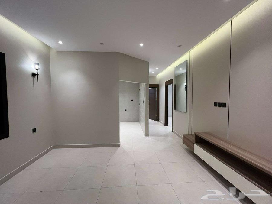 3 bedroom apartment in Wali Al Ahd, Makkah 11