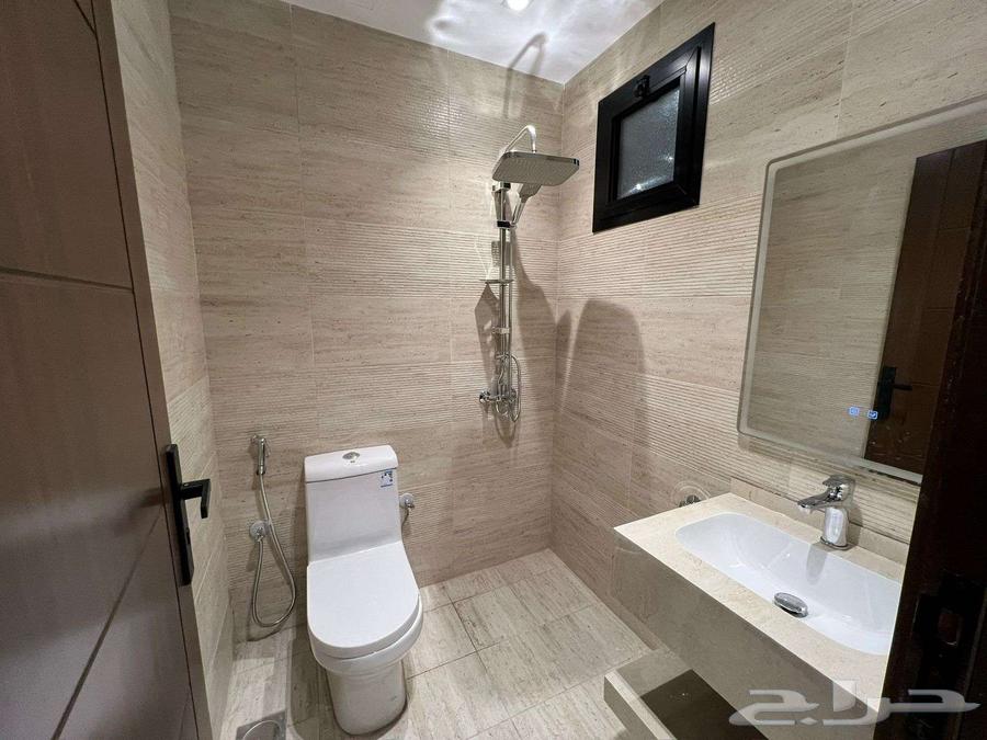 3 bedroom apartment in Wali Al Ahd, Makkah 10