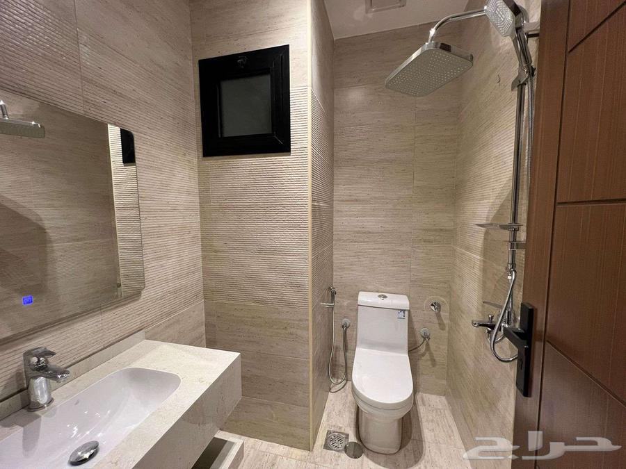 3 bedroom apartment in Wali Al Ahd, Makkah 8