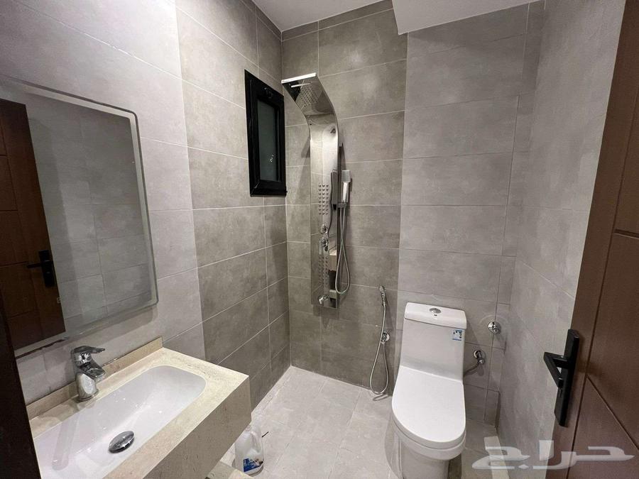 3 bedroom apartment in Wali Al Ahd, Makkah 13