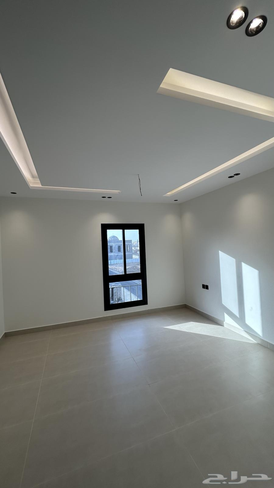 3 bedroom apartment in Wali Al Ahd, Makkah 7
