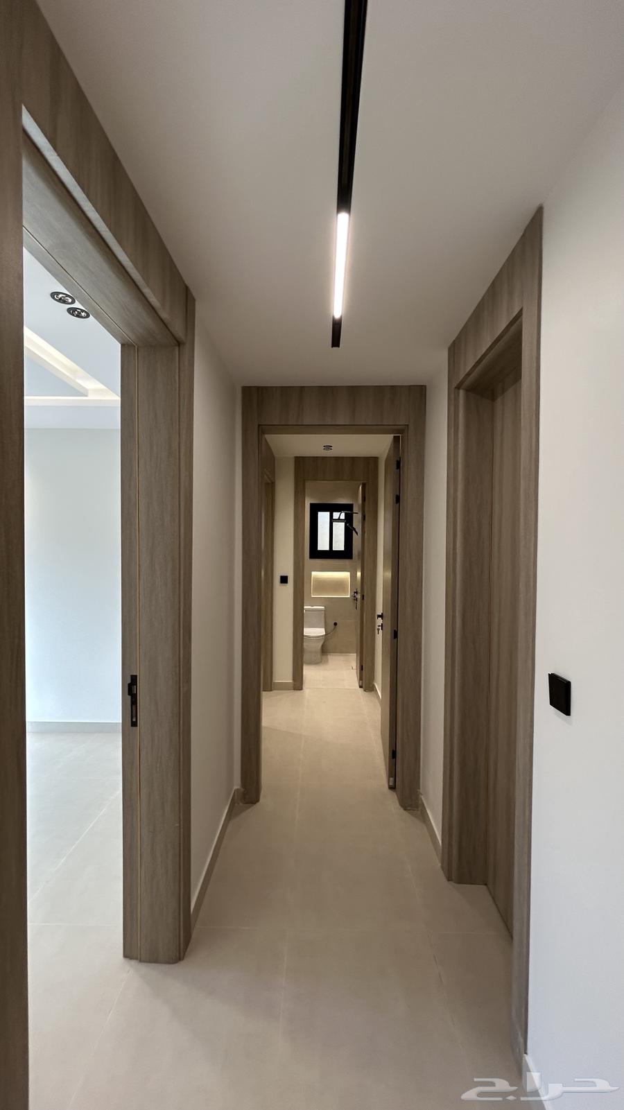 3 bedroom apartment in Wali Al Ahd, Makkah 5