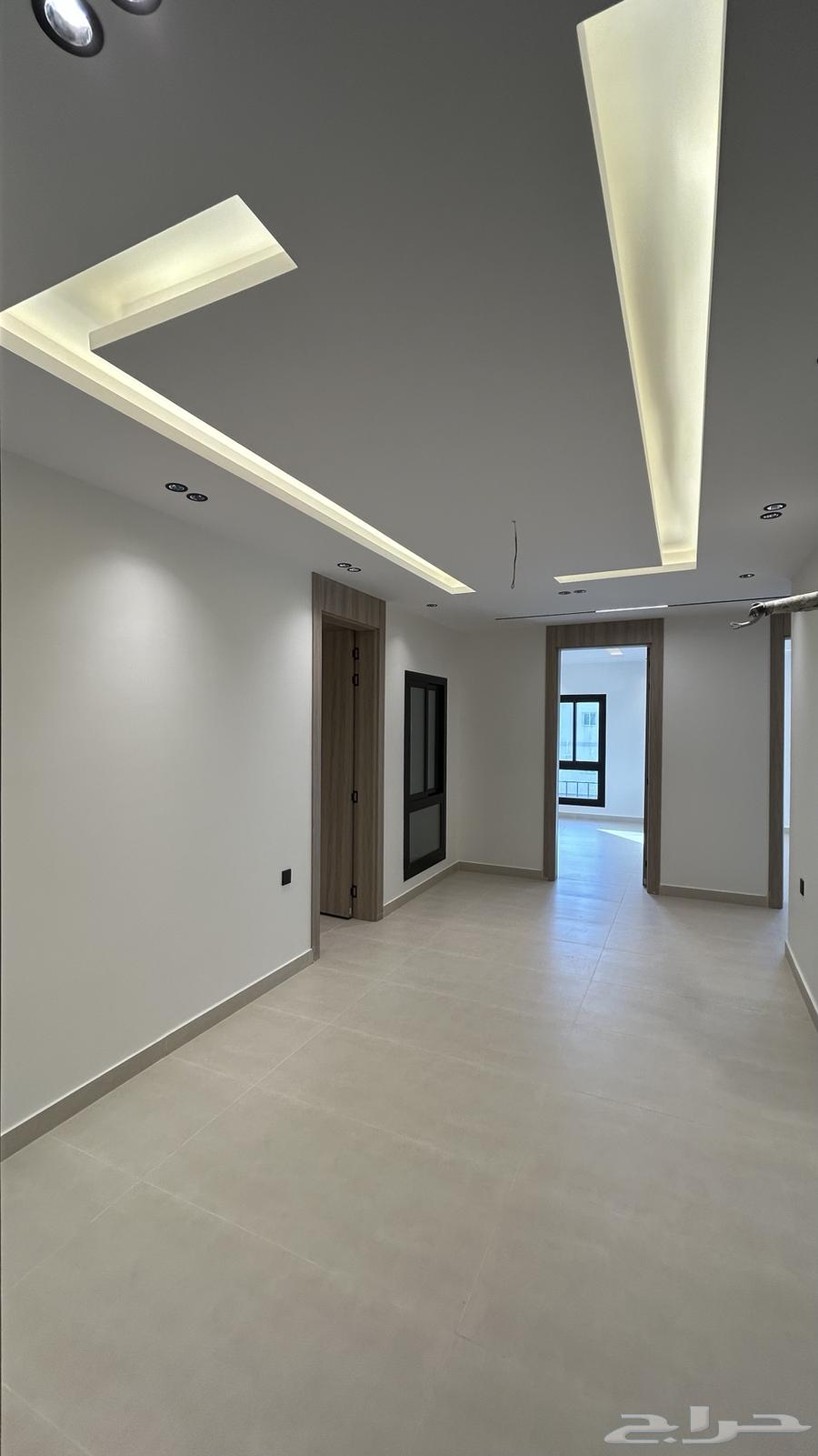 3 bedroom apartment in Wali Al Ahd, Makkah 2