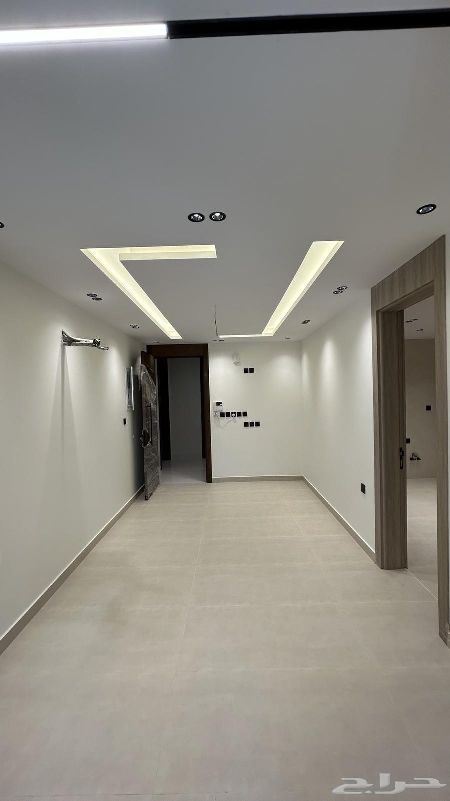 3 bedroom apartment in Wali Al Ahd, Makkah 3