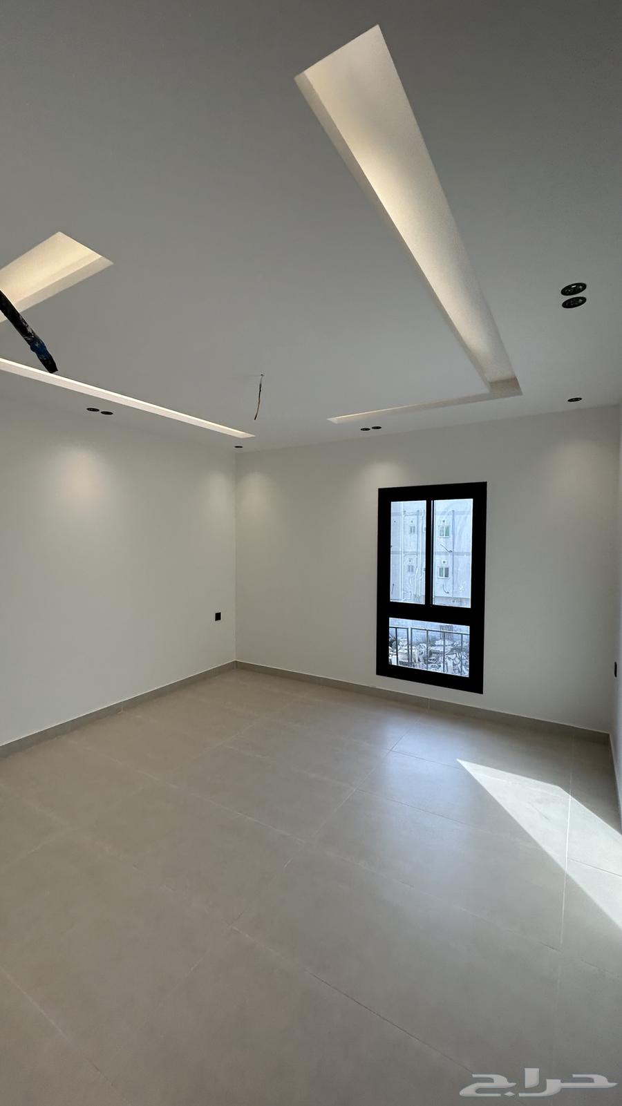 3 bedroom apartment in Wali Al Ahd, Makkah 6
