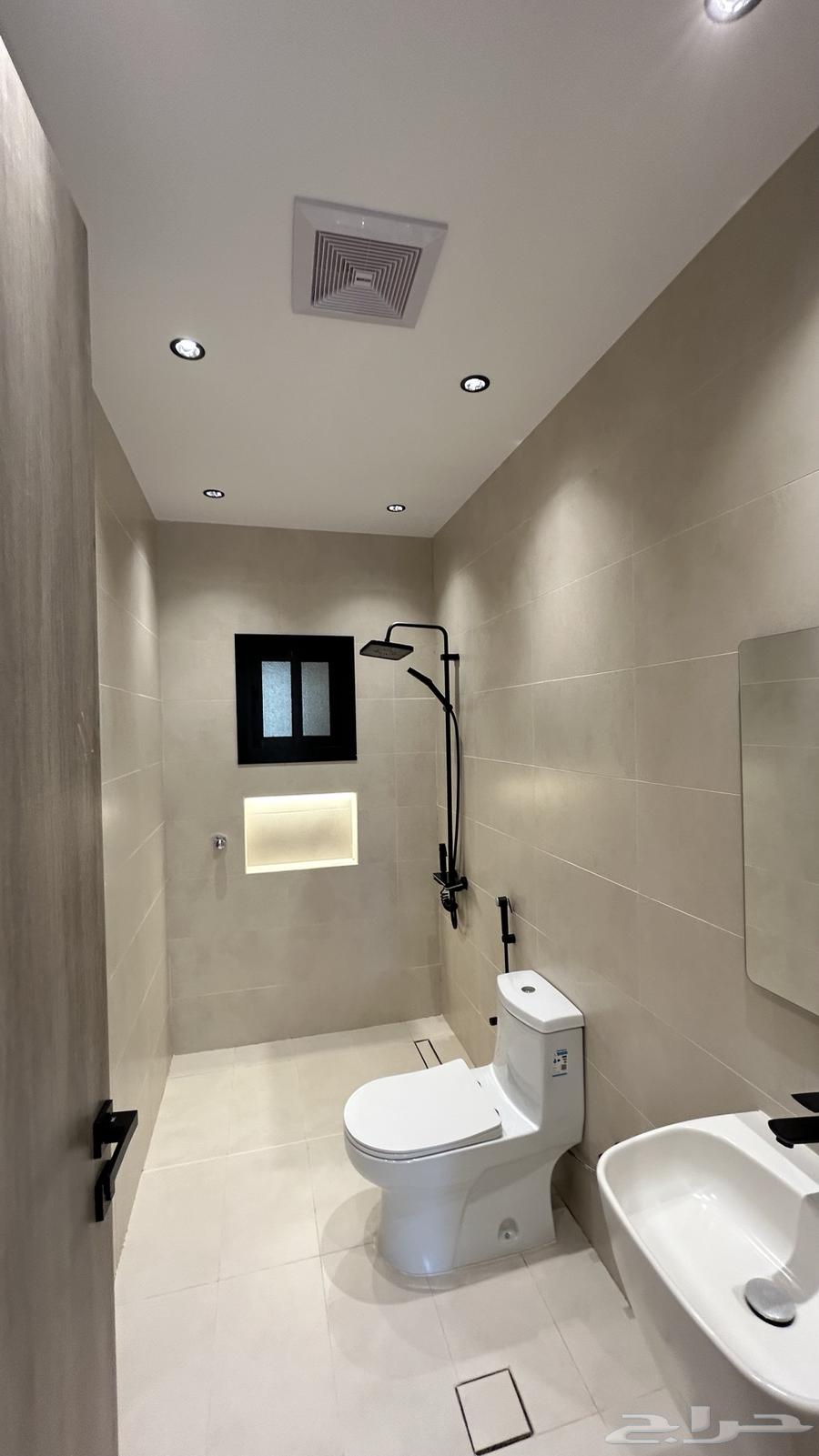 3 bedroom apartment in Wali Al Ahd, Makkah 8