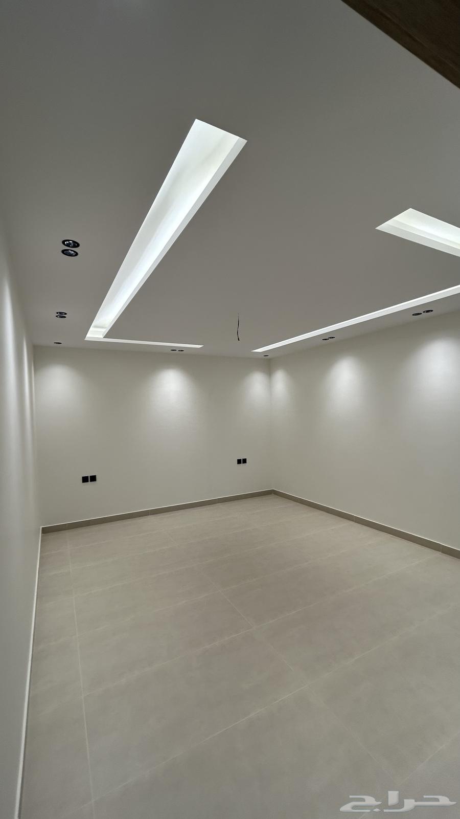 3 bedroom apartment in Wali Al Ahd, Makkah 9