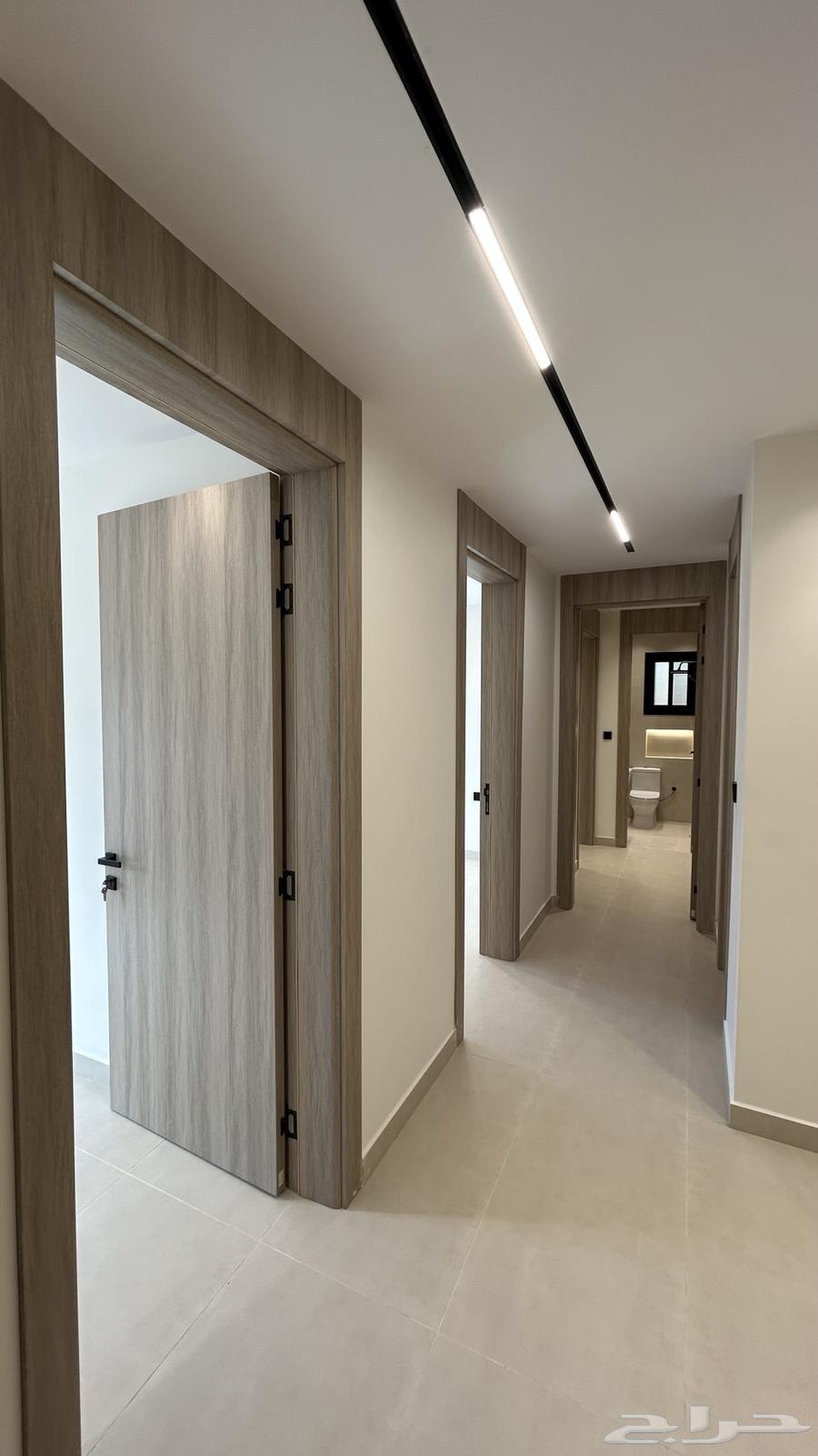 3 bedroom apartment in Wali Al Ahd, Makkah 4
