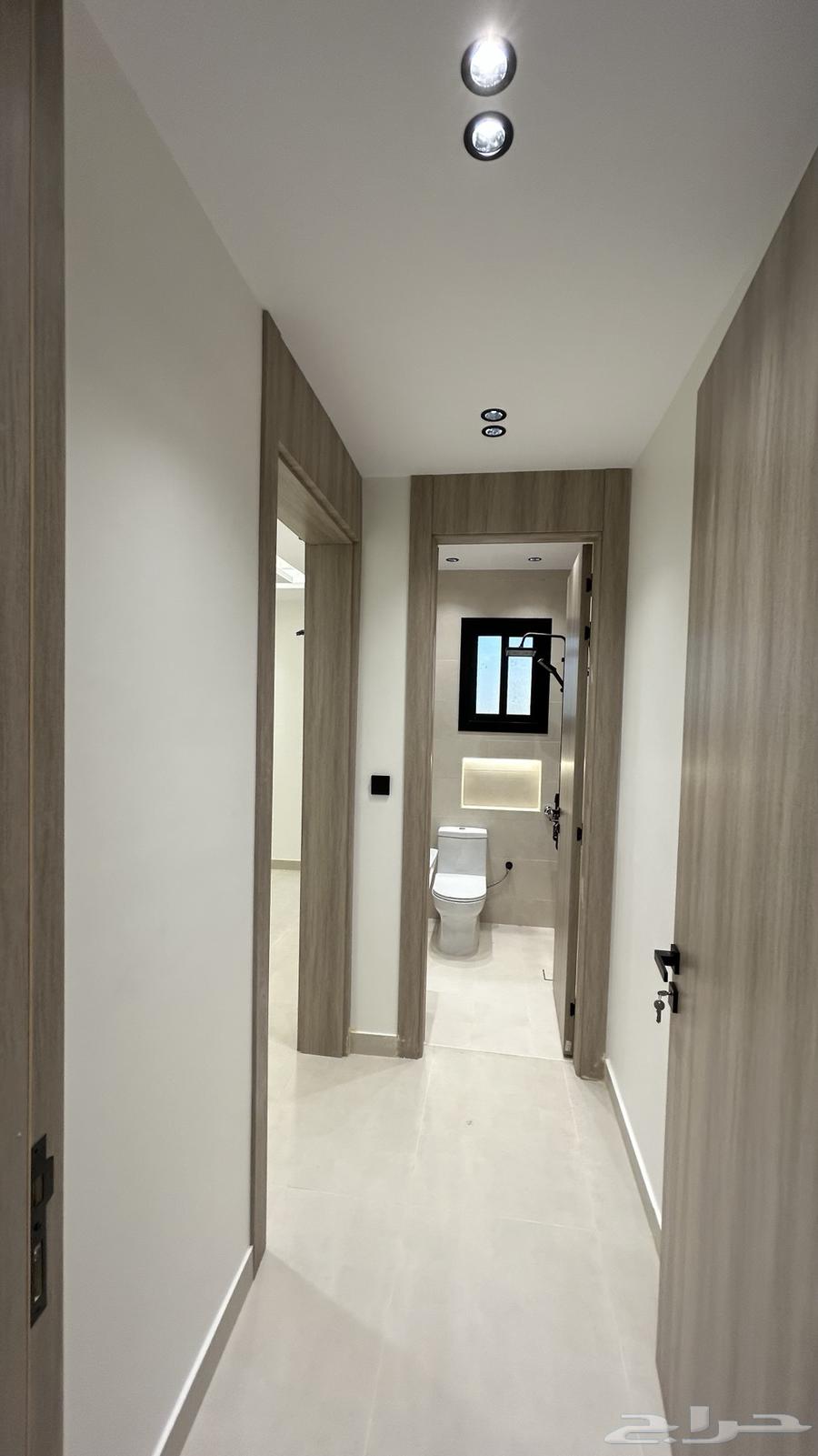 3 bedroom apartment in Wali Al Ahd, Makkah 11