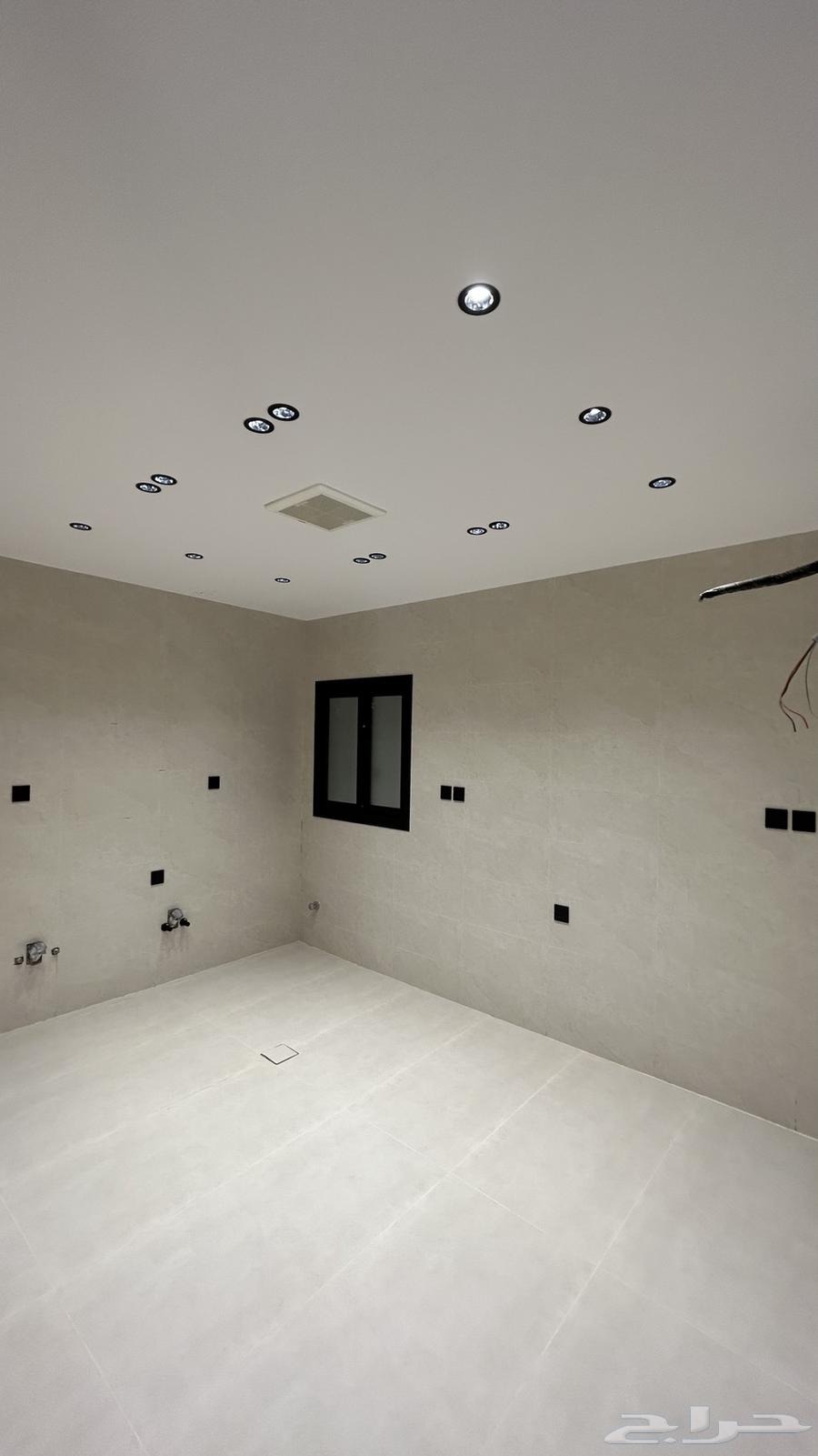 3 bedroom apartment in Wali Al Ahd, Makkah 12