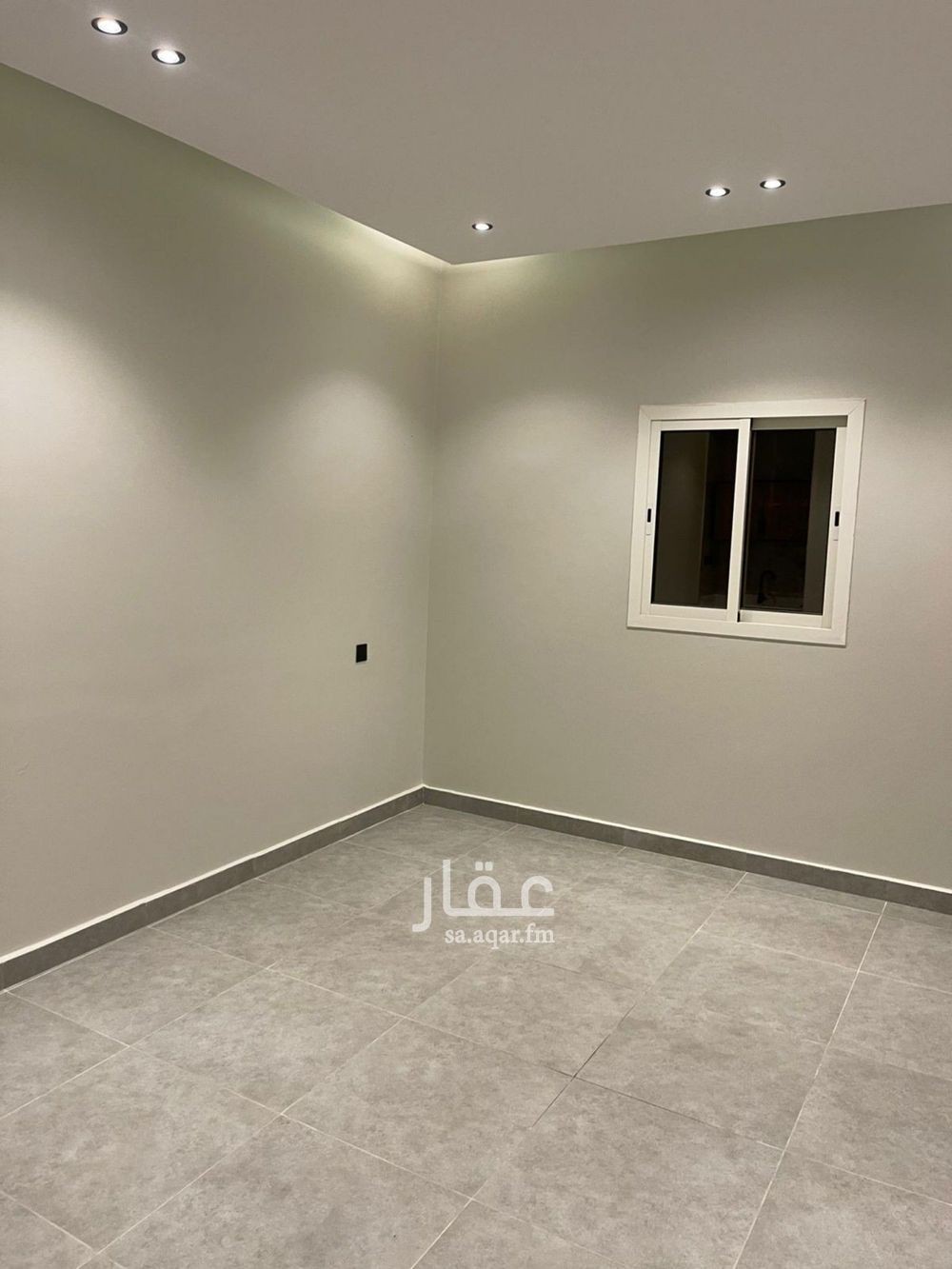 شقة 1 غرف في الربيع، الرياض 10