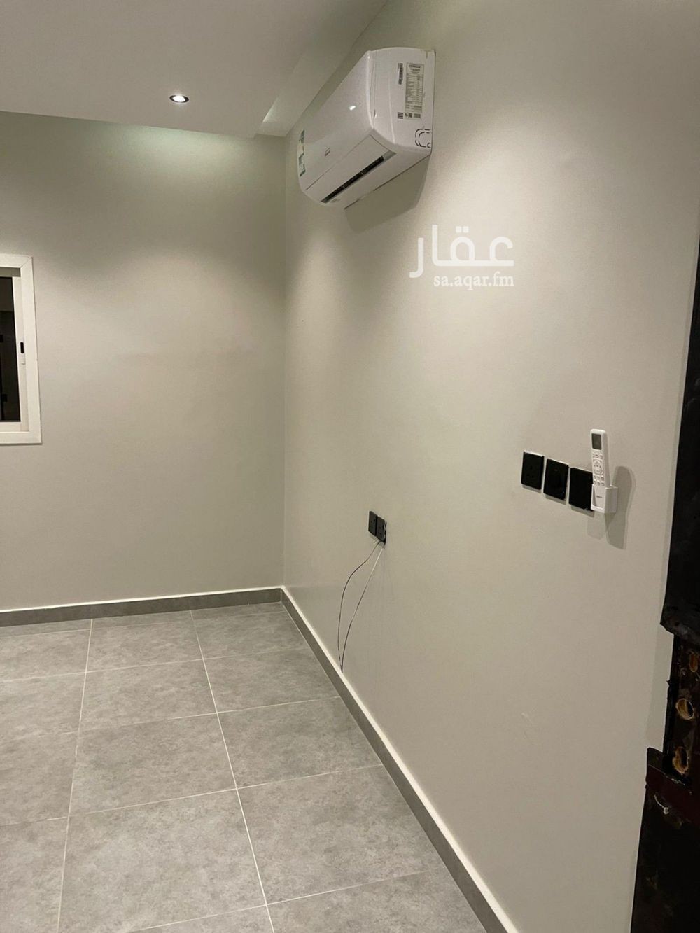 شقة 1 غرف في الربيع، الرياض 15