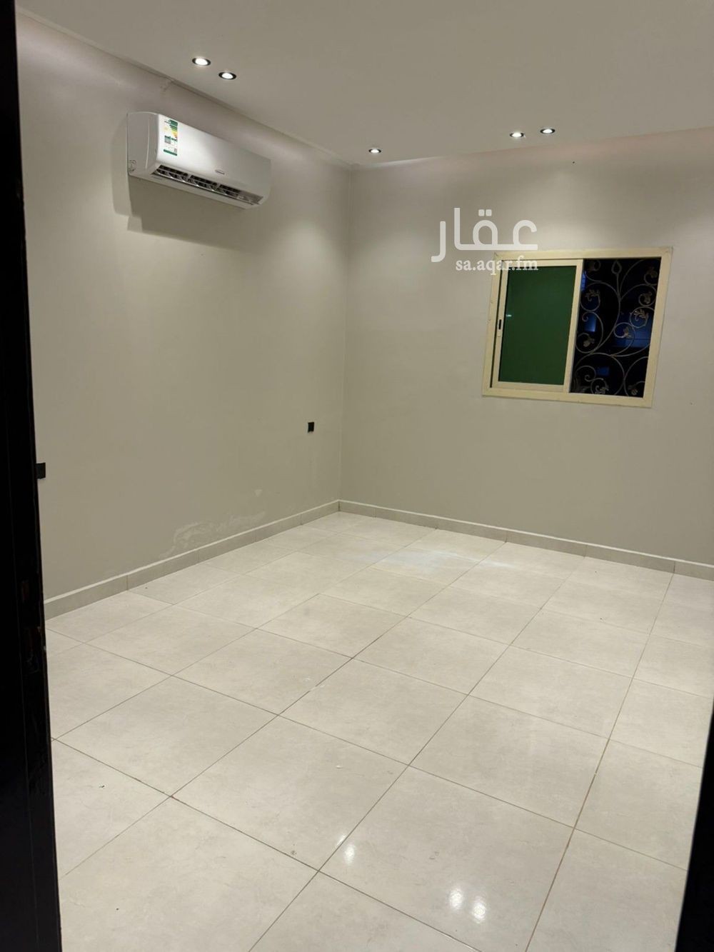 شقة 1 غرف في الربيع، الرياض 8