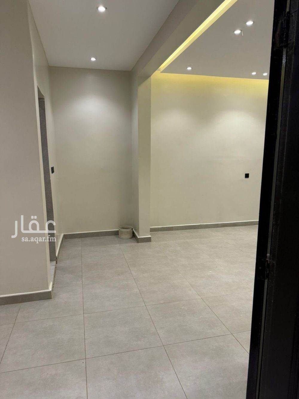 شقة 1 غرف في الربيع، الرياض 14