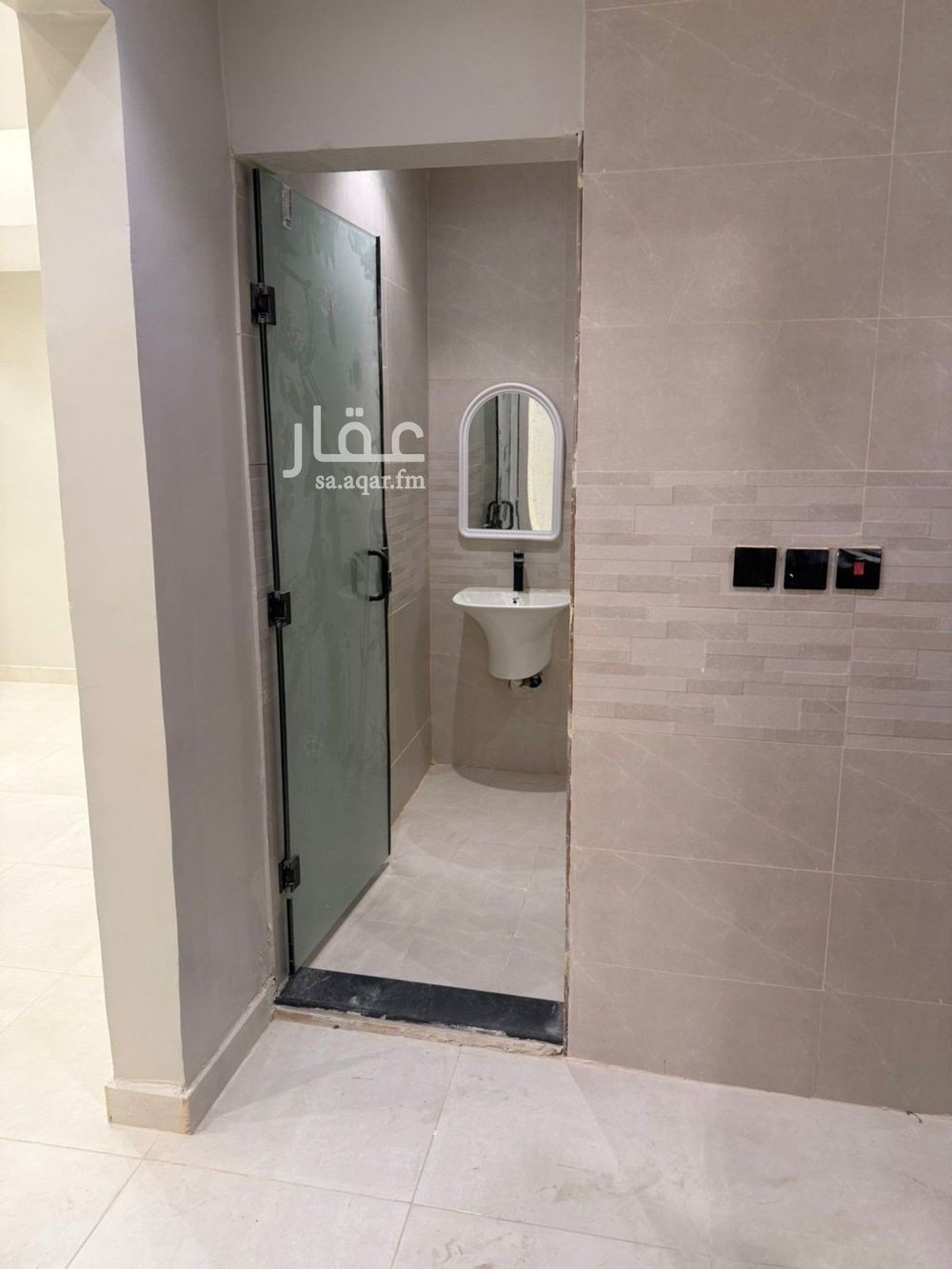 شقة 1 غرف في الربيع، الرياض 3