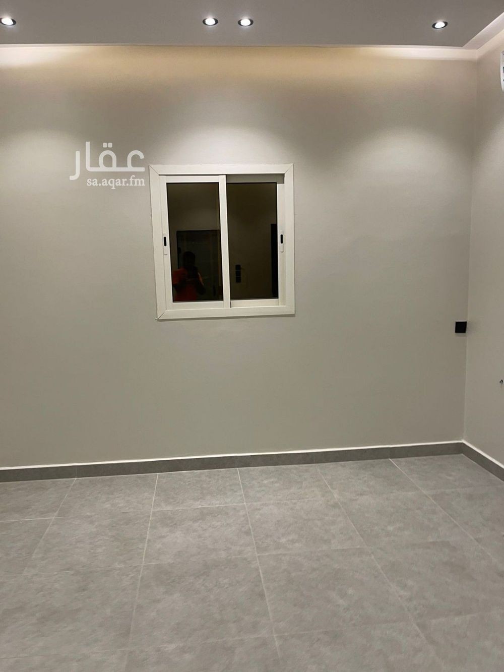 شقة 1 غرف في الربيع، الرياض 7
