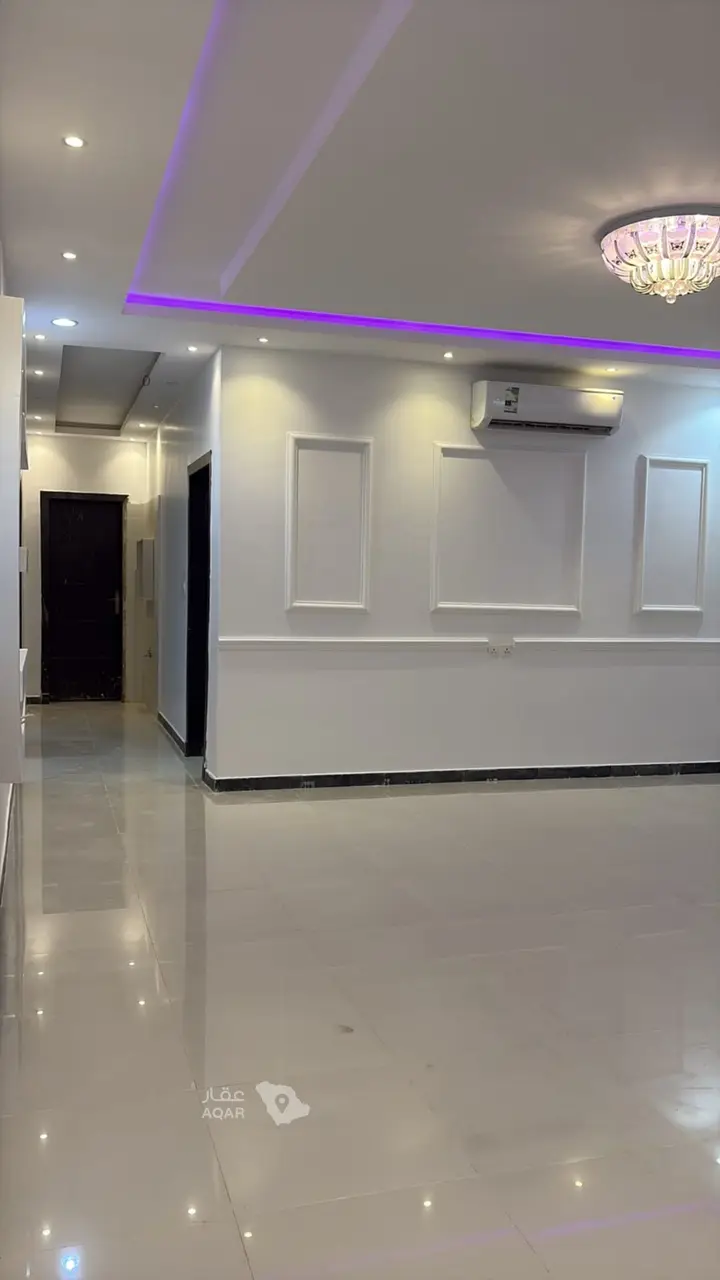 4 bedroom apartment in Al Mahdiyyah, Riyadh 2