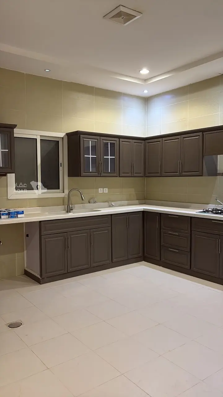 4 bedroom apartment in Al Mahdiyyah, Riyadh
