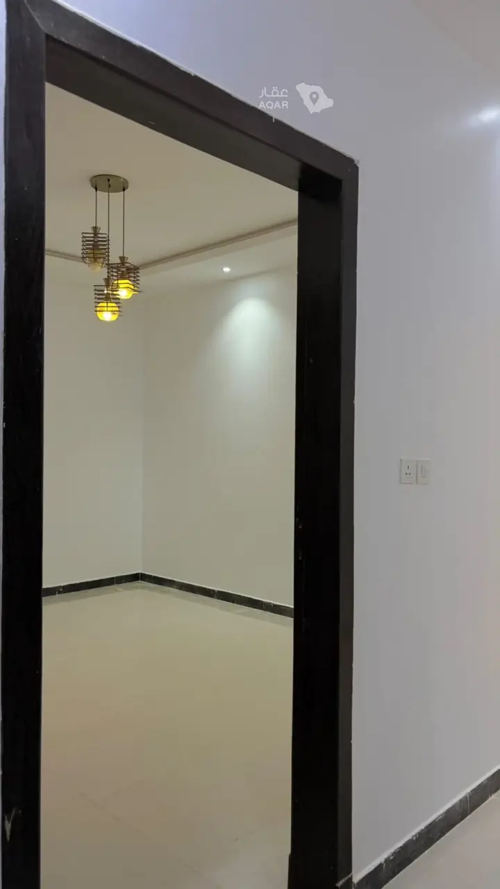 4 bedroom apartment in Al Mahdiyyah, Riyadh 3