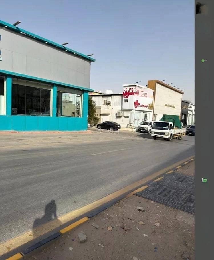 shop in Al Faisaliyyah, Riyadh 3