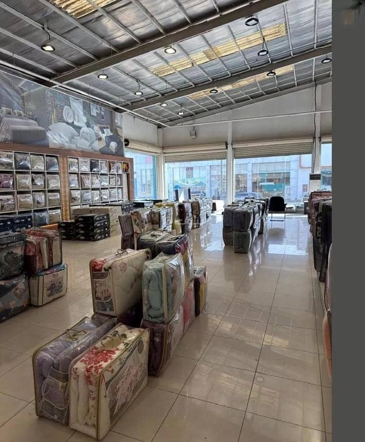 shop in Al Faisaliyyah, Riyadh 5