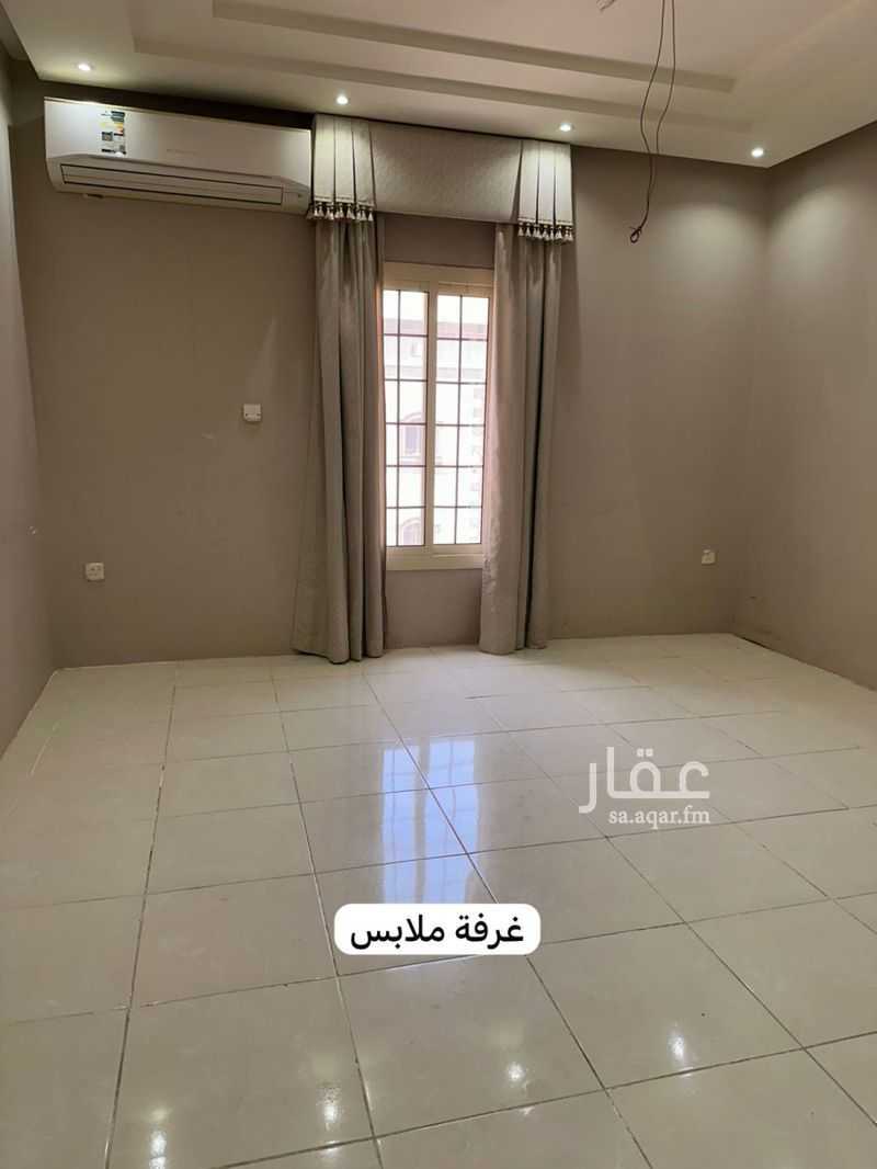 شقة 3 غرف في المنار، جدة 6