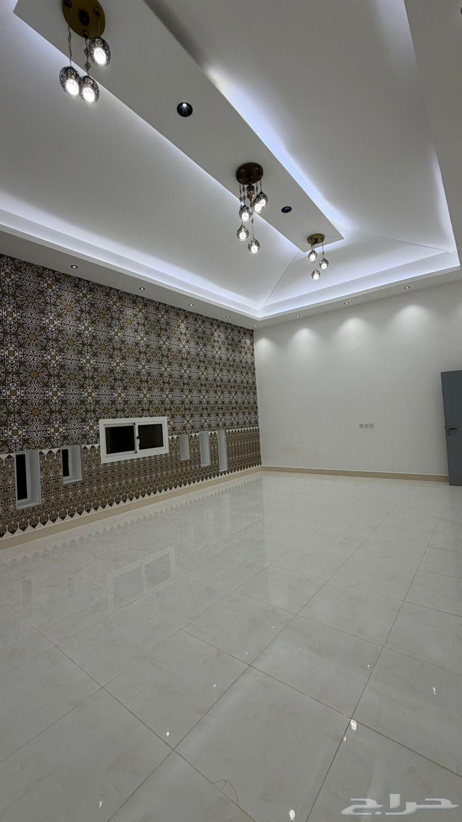 6 bedroom villa in Al Salam, Madinah 3