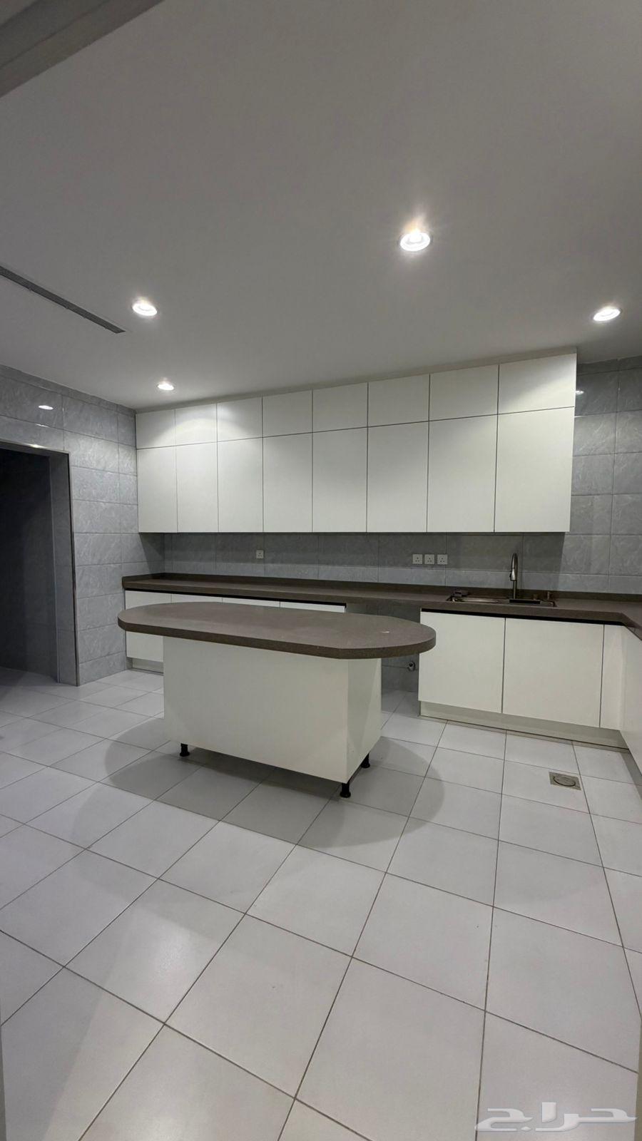 6 bedroom villa in Al Salam, Madinah 10