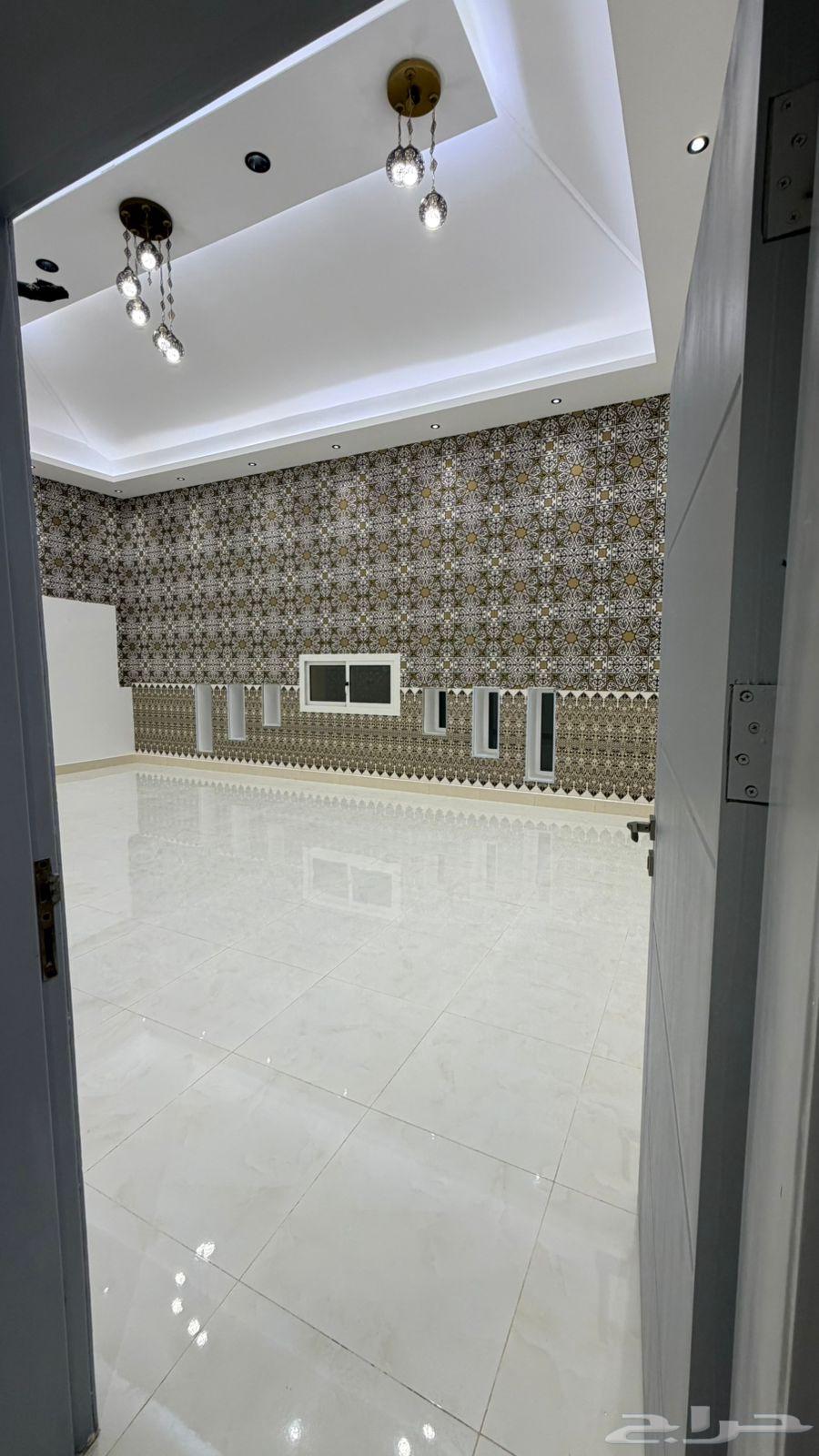6 bedroom villa in Al Salam, Madinah 2