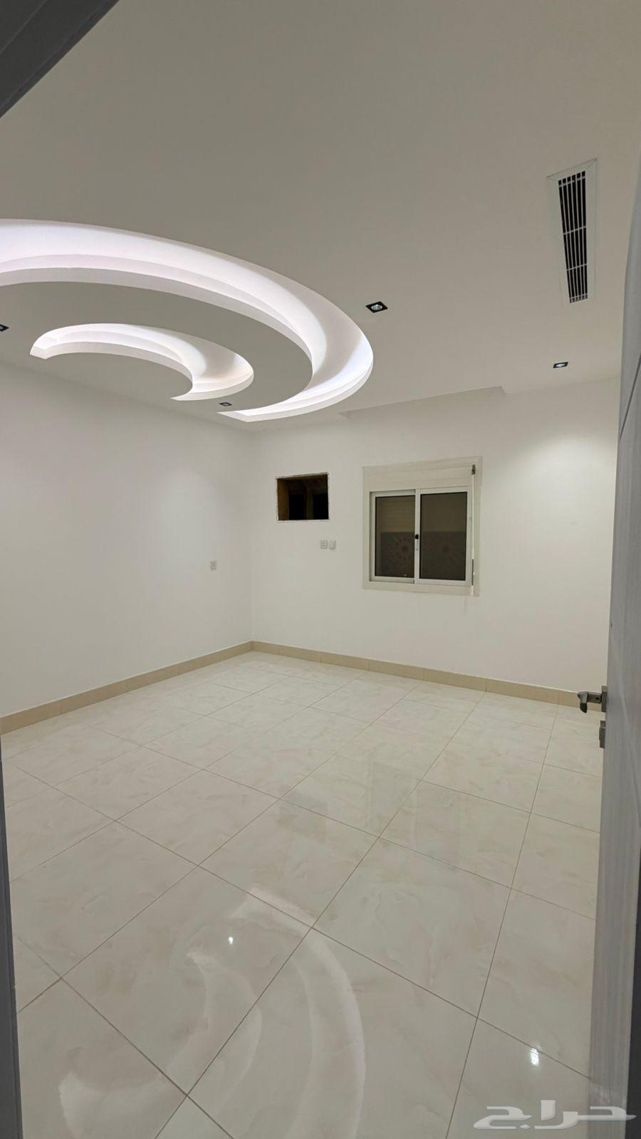 6 bedroom villa in Al Salam, Madinah 14
